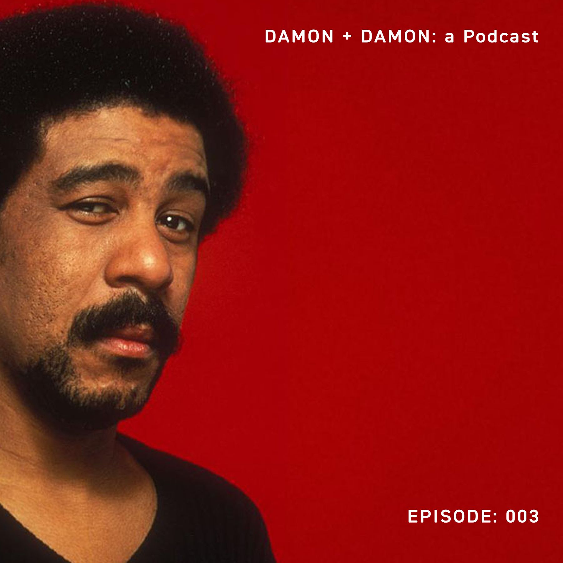 Ep: 003