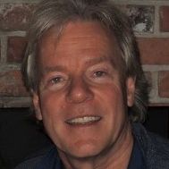 An Interview w/ Ross Davies, Director of Member Engagement, Radio, Numeris An Interview w/ Ross Davies, Director of Member Engagement, Radio, Numeris