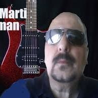 Episode 6215 - The Demon Hotline with The Soul Man Episode 6215 - The Demon Hotline with The Soul Man