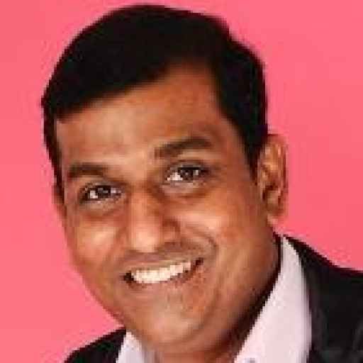 464: Dhana Sekar Balakrishnan - ULA, B2B ride hailing app | Asia Tech Podcast