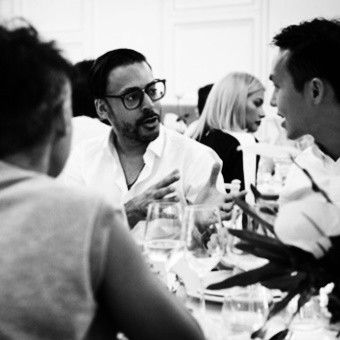 465: The Co. - Pitchdeck Asia Startup Ecosystem Tour 2019 | Asia Tech Podcast