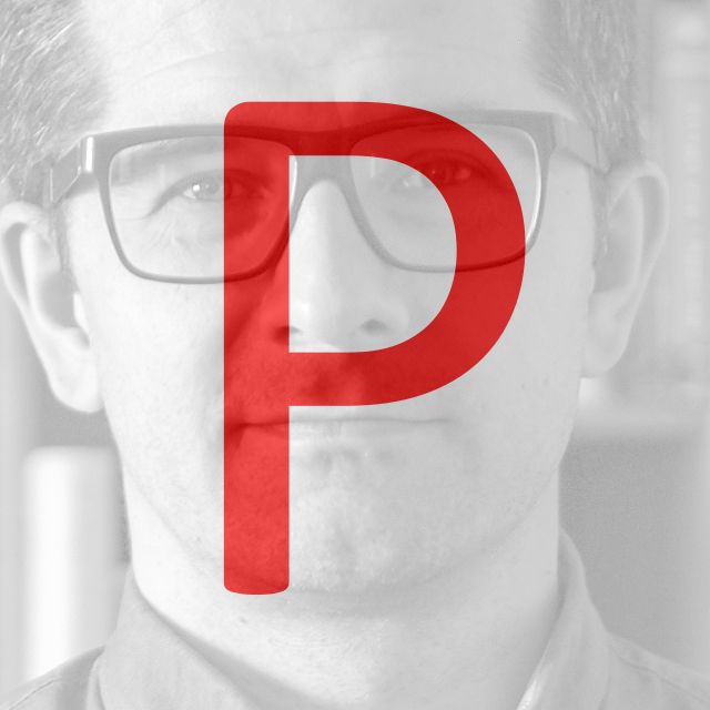Polifonia na fonii #5 - Dżez