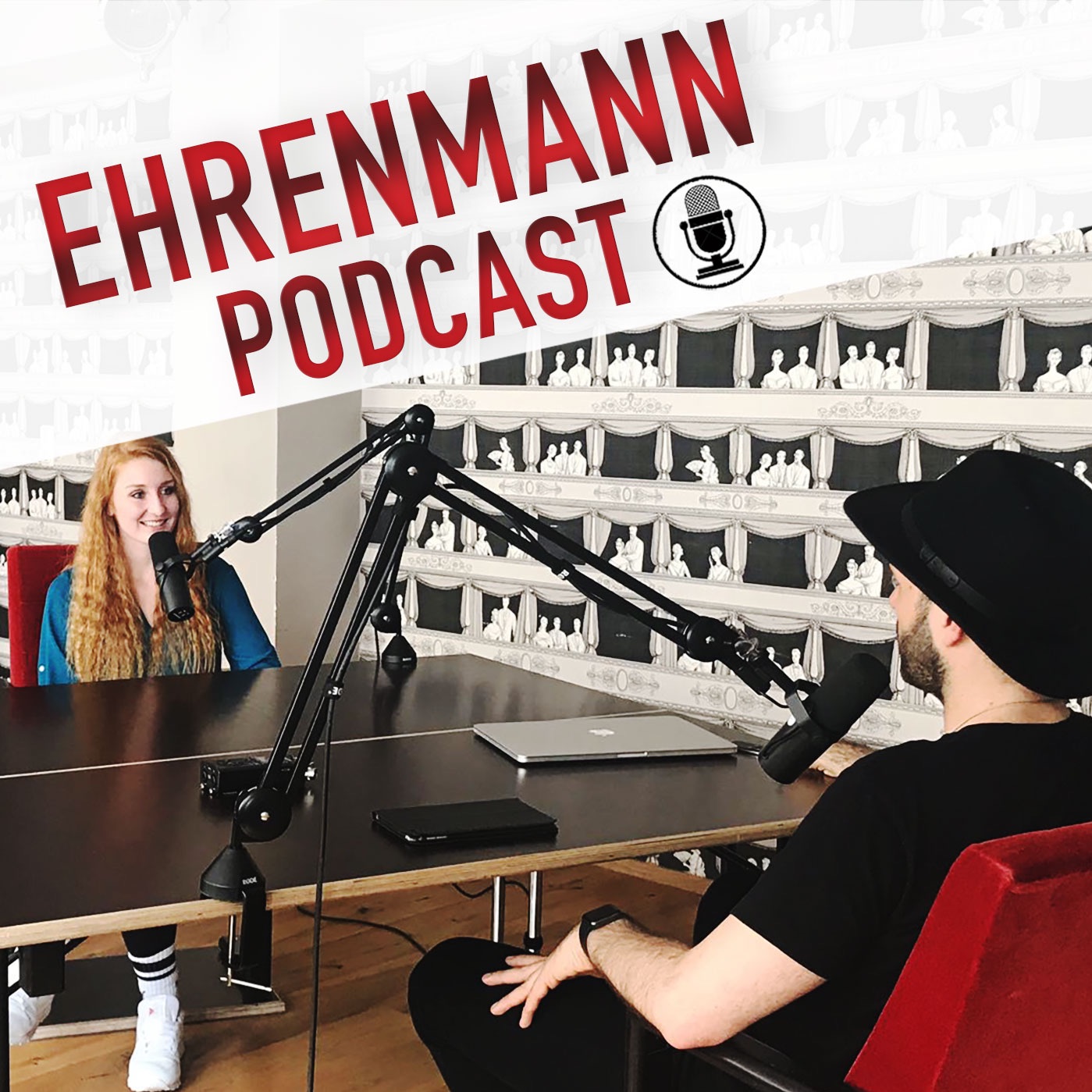 #2 Lebenszweck trifft Herzgefühl!