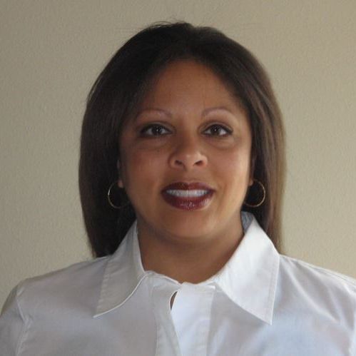 Ep. 12 - Tameiko Davis - Plowline Podcast 31719
