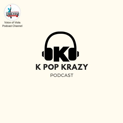 Music | K - Pop Krazy! | Ep#3