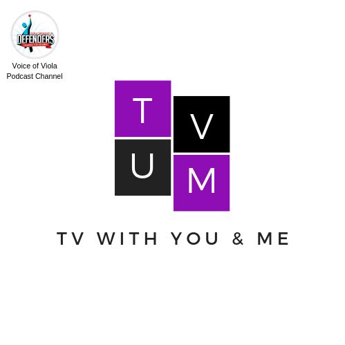 Nickleodeon | TV With You & Me | Ep#1