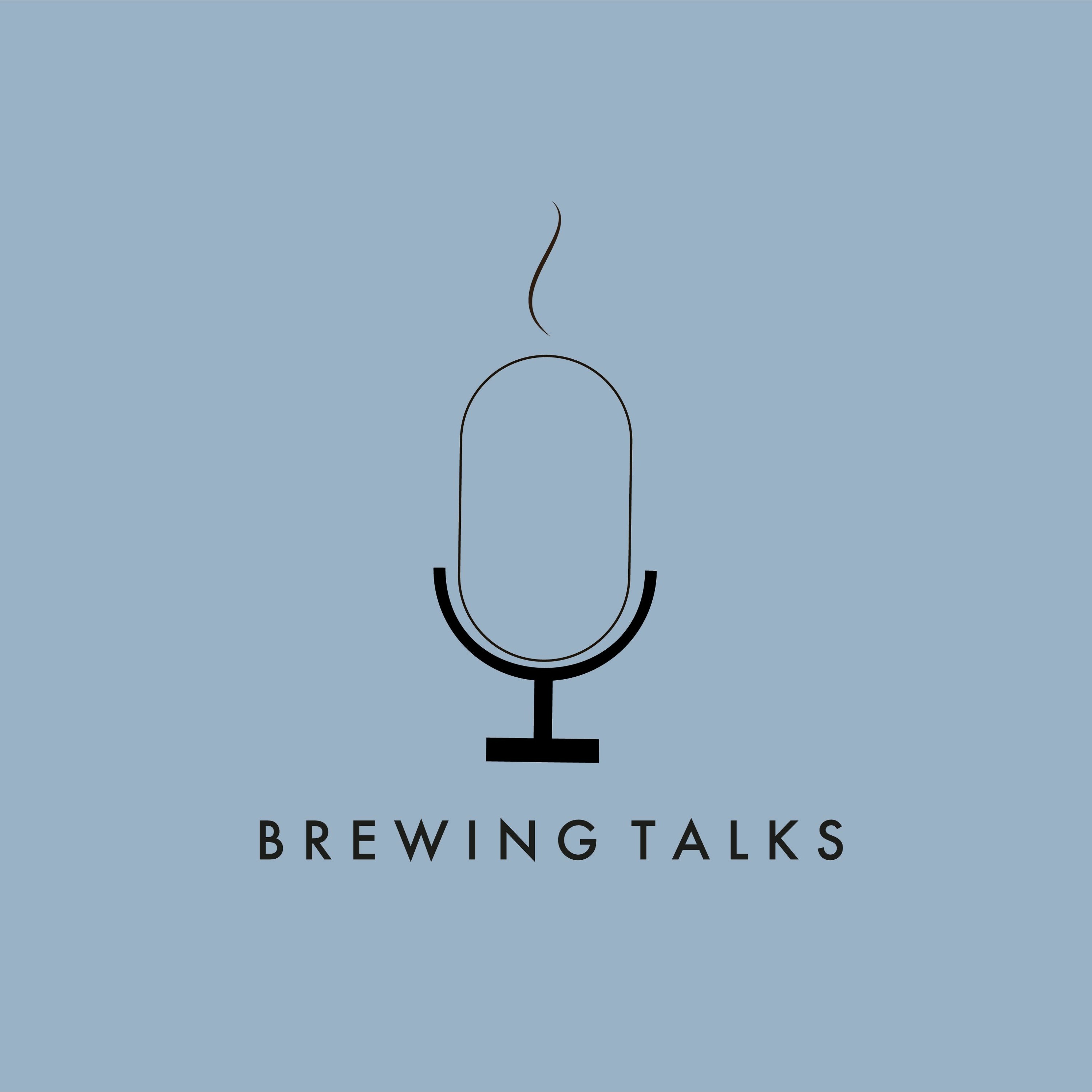 episode 6: business.