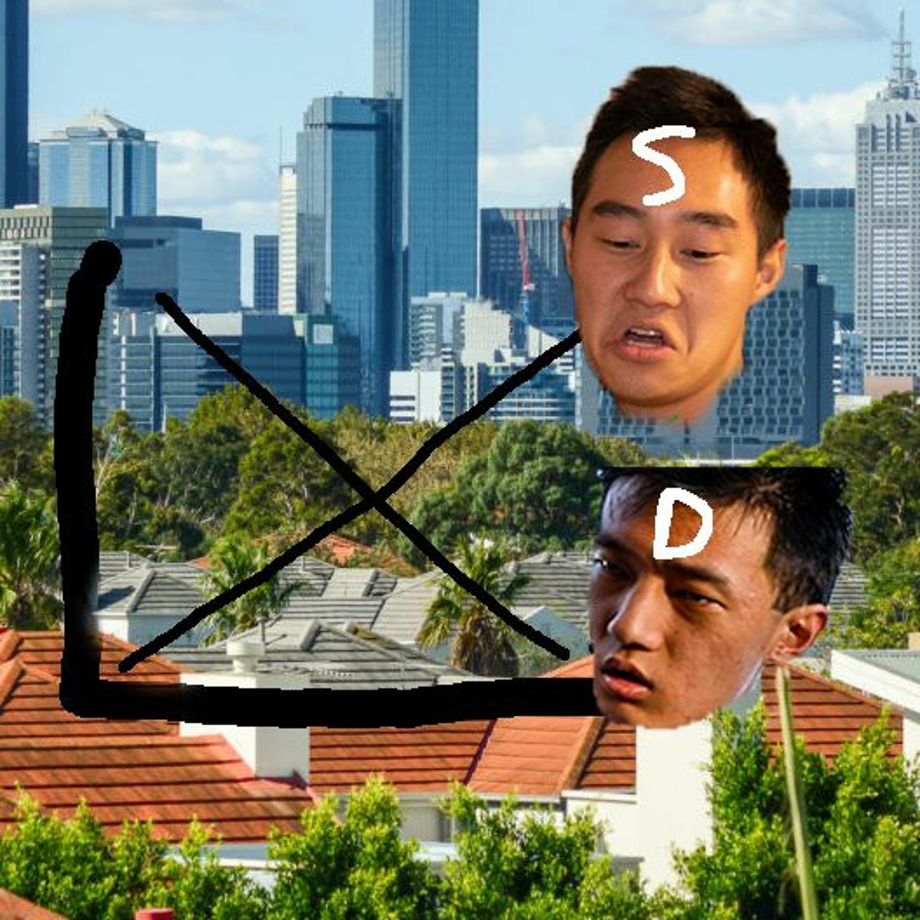 alightedCasts