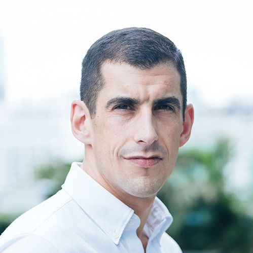 466: Esports Asia TV - Michael Patent, Founder of Culture Group Pte Ltd | Asia Tech Podcast