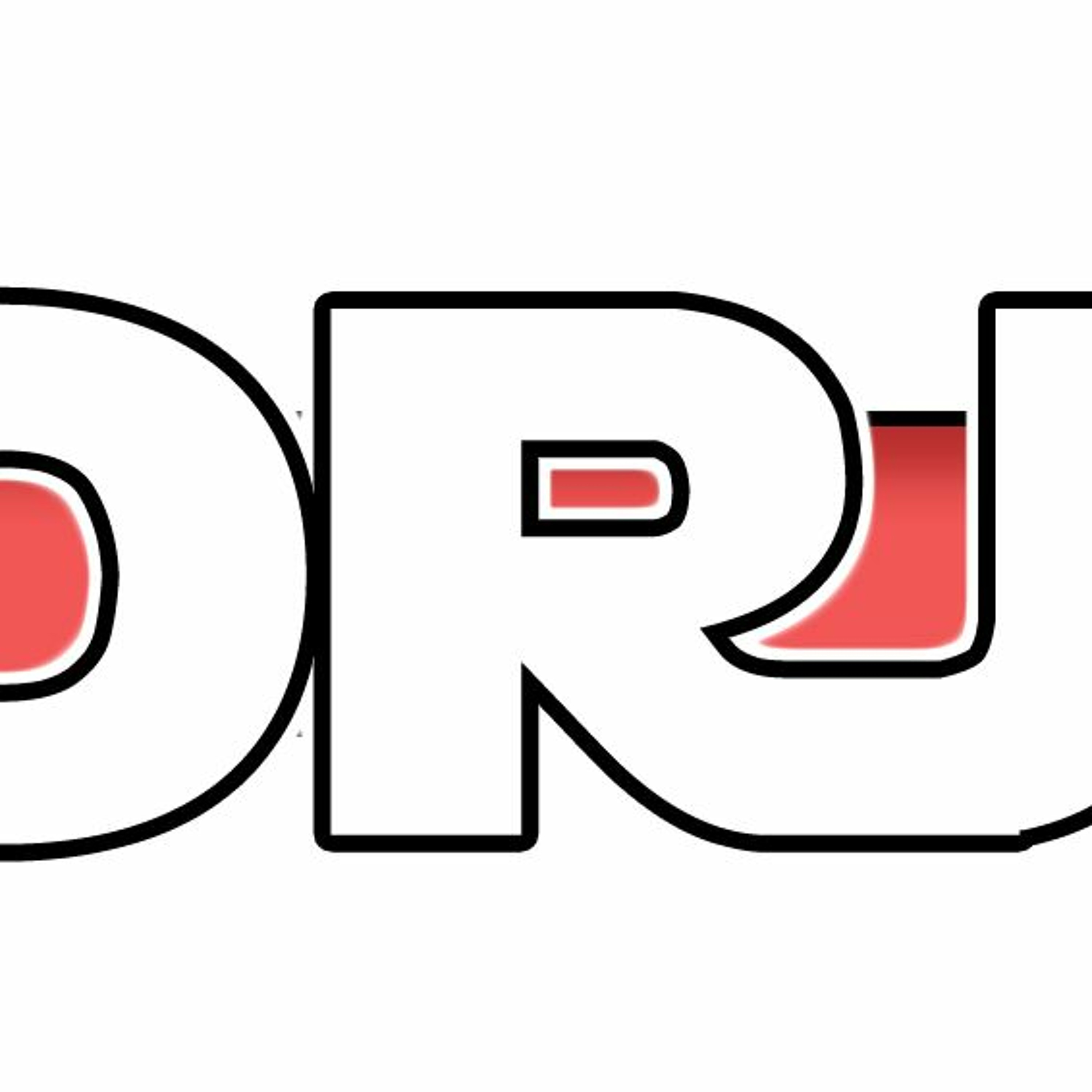 Outer Rim Job Episode 10 Drunken Ramblings
