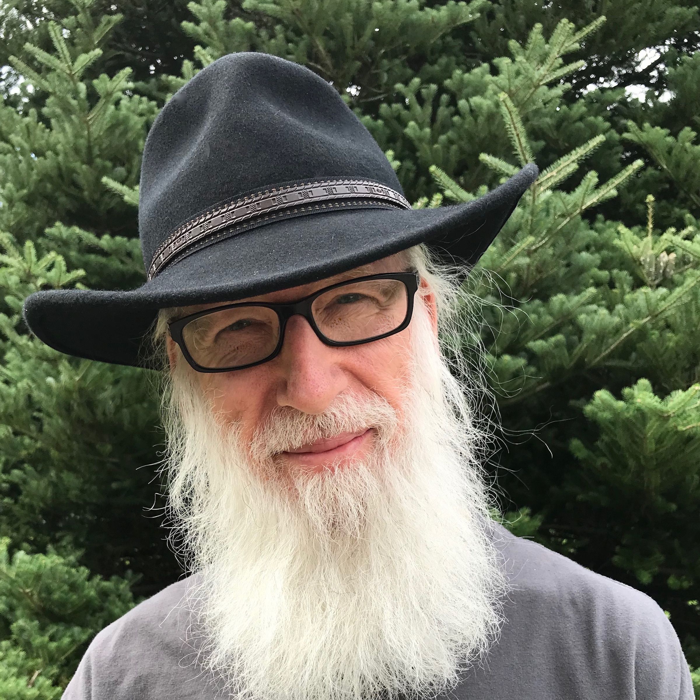 Episode 982 - Mantles of Praise / Banners of Blood: Defeating the Demonic - Dr. William Schnoebelen Episode 982 - Mantles of Praise / Banners of Blood: Defeating the Demonic - Dr. William Schnoebelen