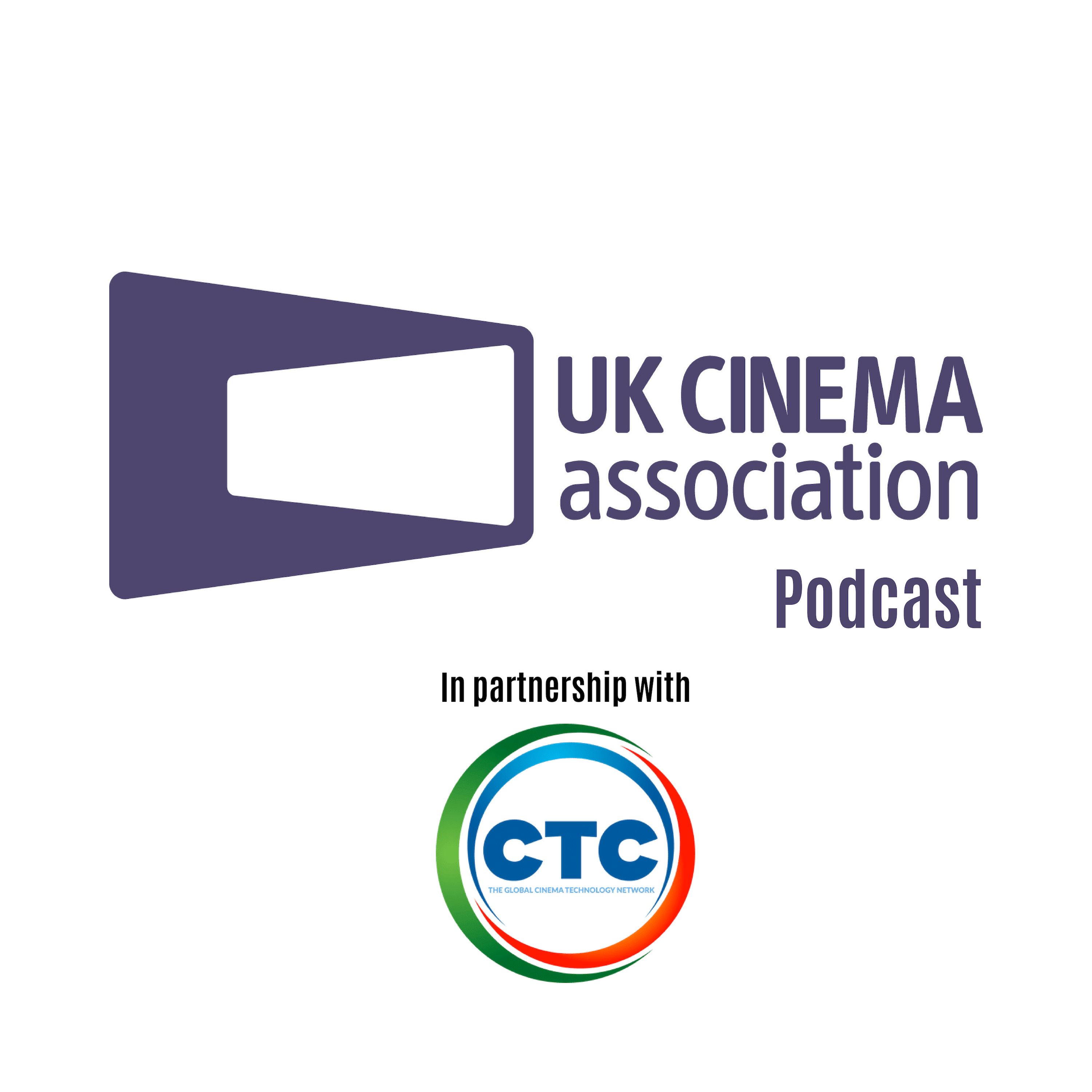 UKCA Conference 2019, in partnership with CTC: TECH