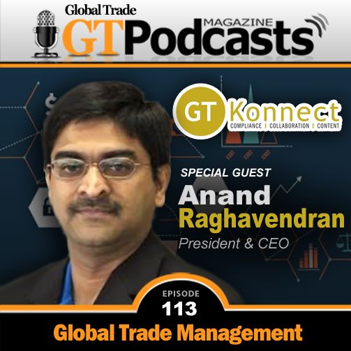 GTPodcasts