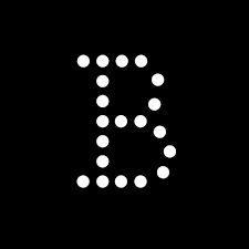 Wil Trahan at Bijou Boston 03_15_19