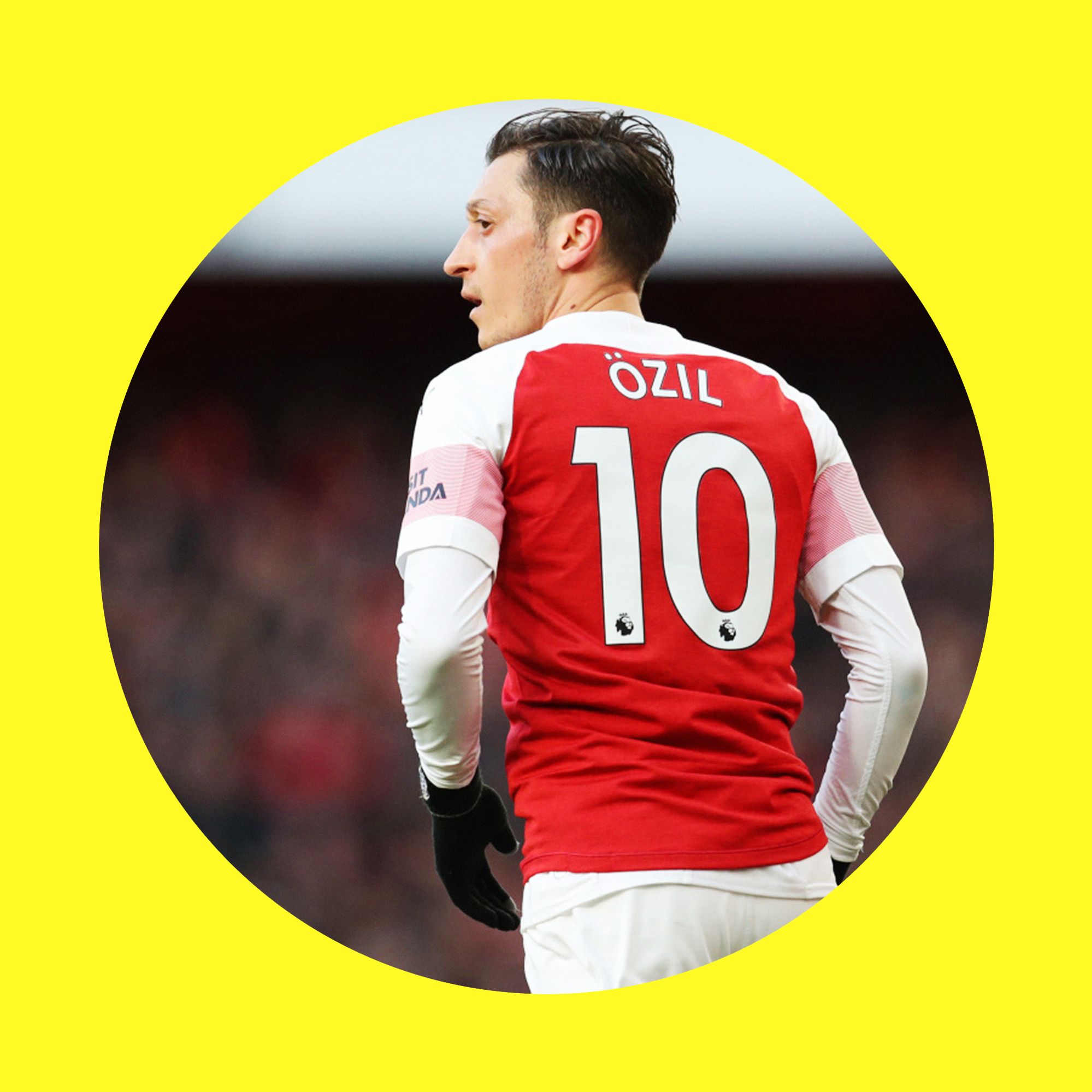 Episode 5 – United, European Draws and the Champions League