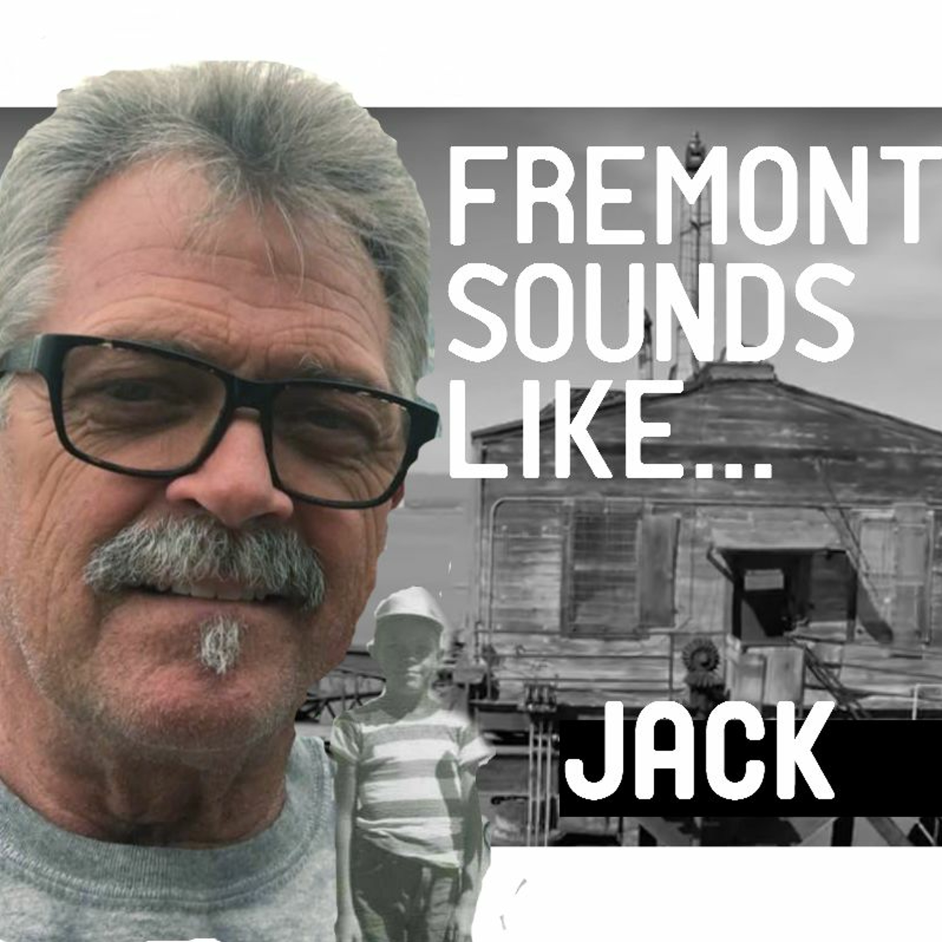 S3E7 Jack