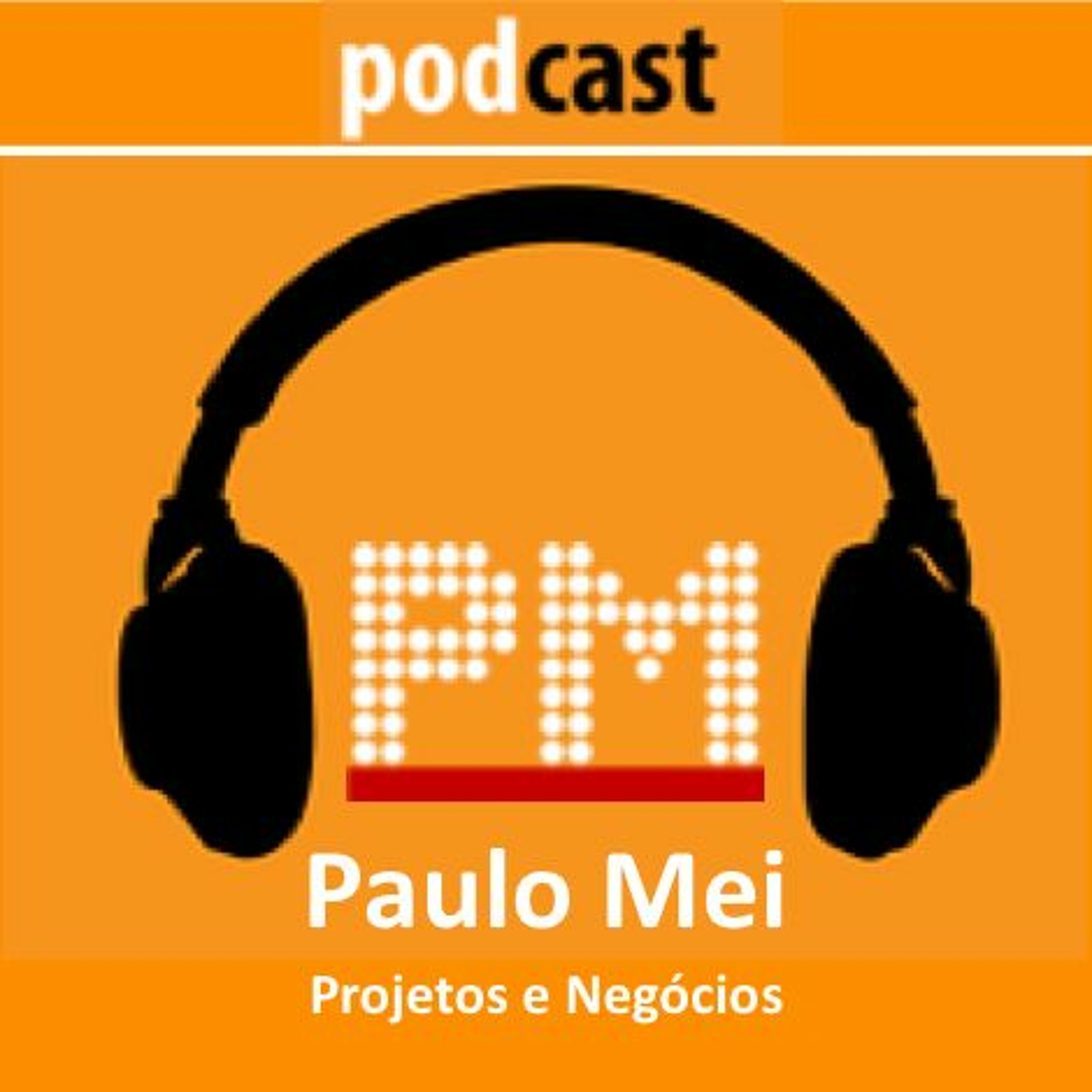 Gestão Descomplicada de Projetos e Negócios