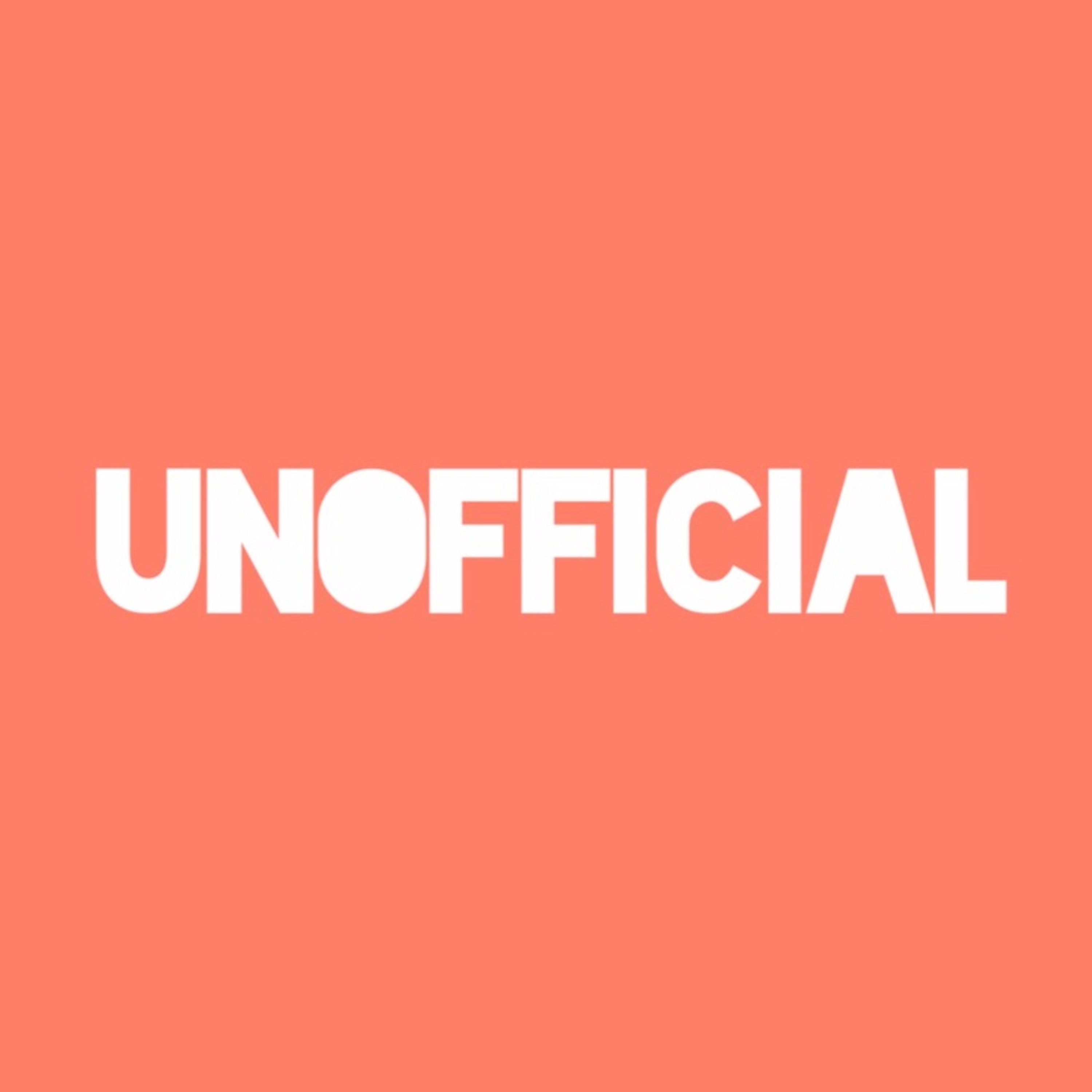 Unofficial