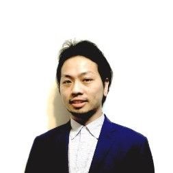 468: Kai-Yin Lin - Takupa, Shared Parking App for Taipei City | Pitchdeck Asia TV