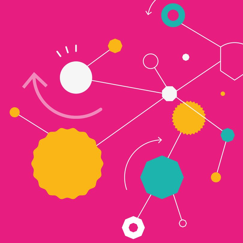 Episode 19: The value digital credentials can add to your organisation