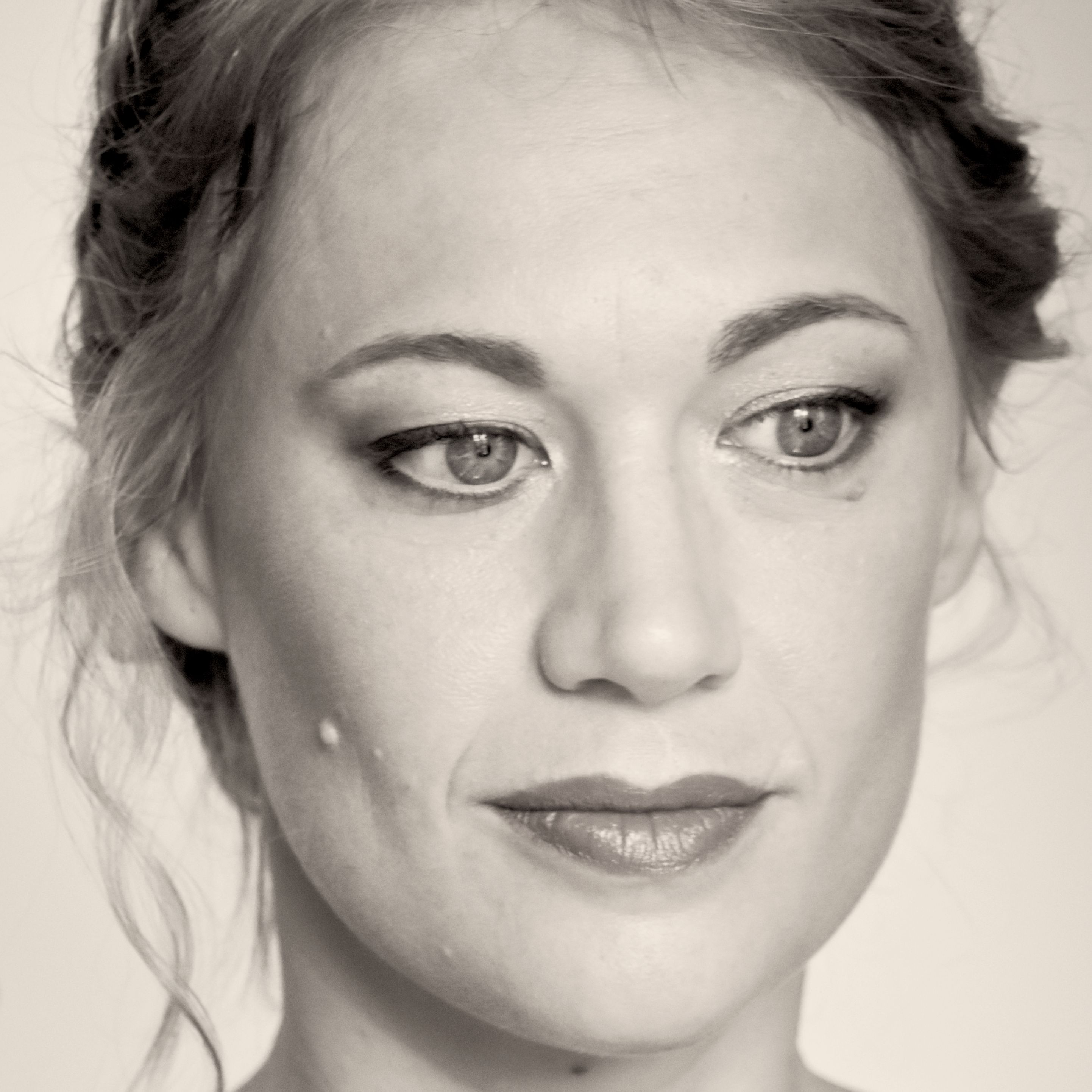 Nottebohmlezing Marlies De Munck - Betekenisverlies in de muziek