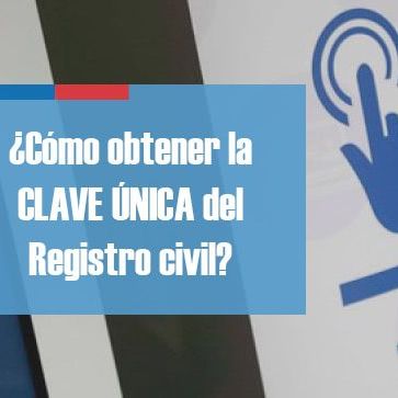 Programa Ciudadanos Conectados