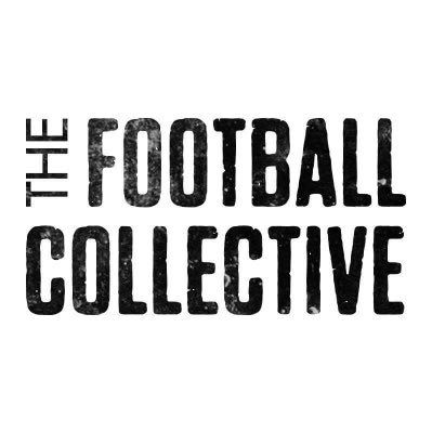 The Football Collective Podcast - Episode 12 Paul Brannagan.