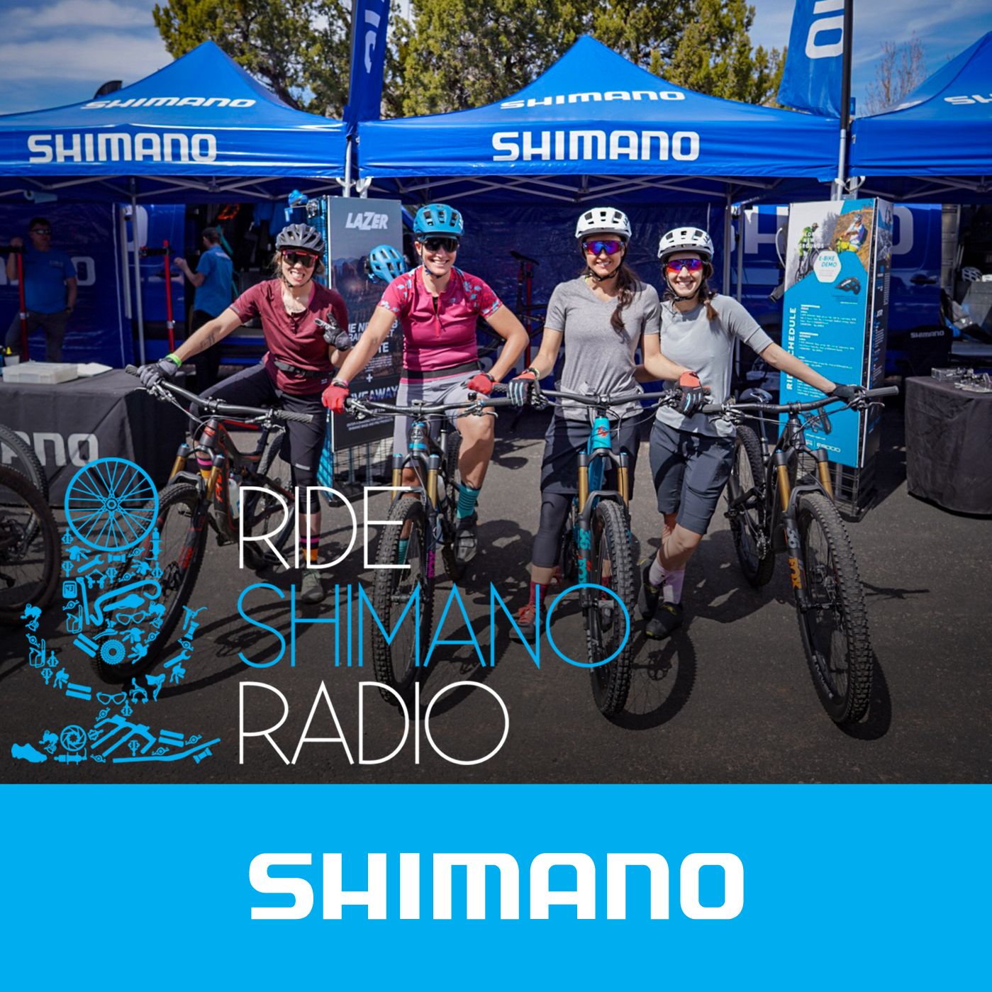 EP13 - Shredona