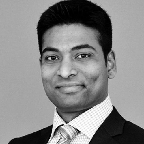 469: Jitendra Shingrupe - Mover, E-Scooter ride sharing app | Asia Tech Podcast