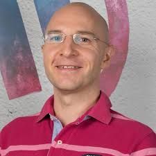 470: Joerg Zeugner - Really, Online platform for end-to-end property management | Asia Tech Podcast