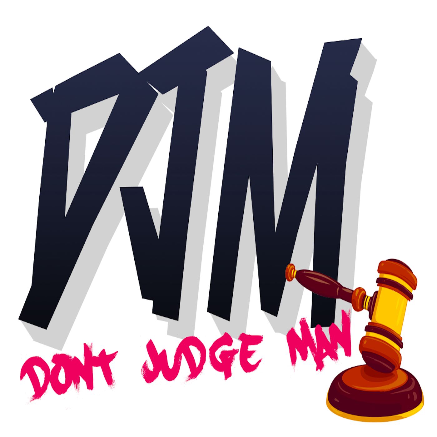 Dont Judge Man Episode 2
