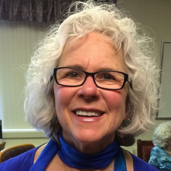Episode 6223 - The GOD of Declaration - Betsy Pelliterri Episode 6223 - The GOD of Declaration - Betsy Pelliterri