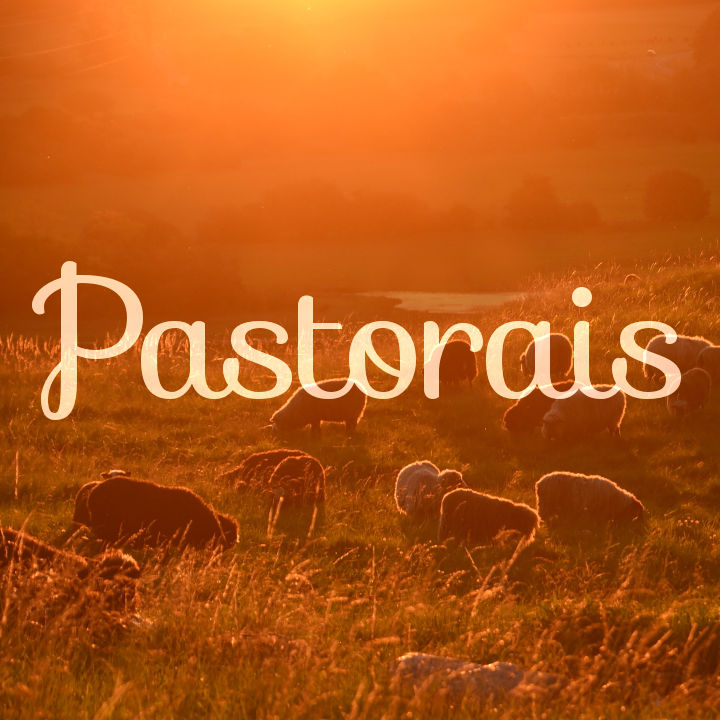 Sérgio Lima - 13. O Que a Salvação Produz? (Hebreus 6:9-12)