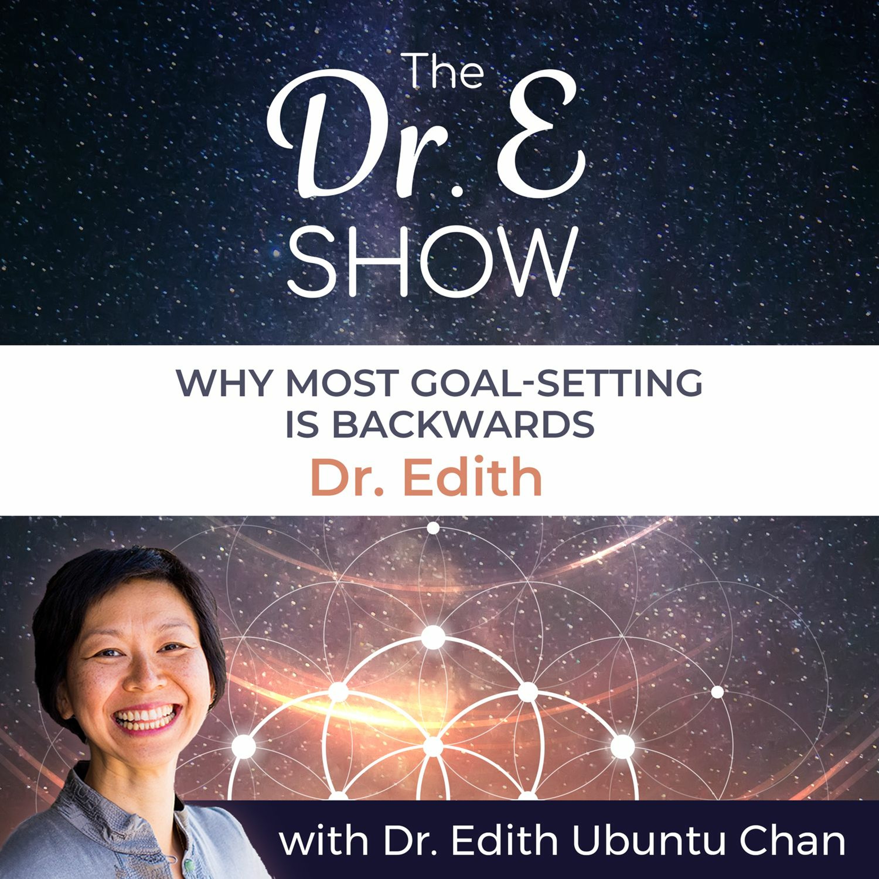 The Dr. E Show