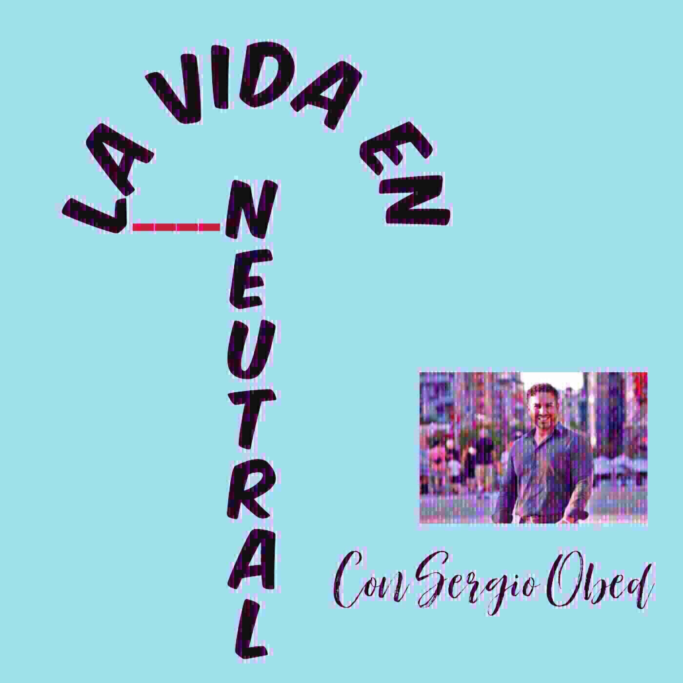 Podcast 76