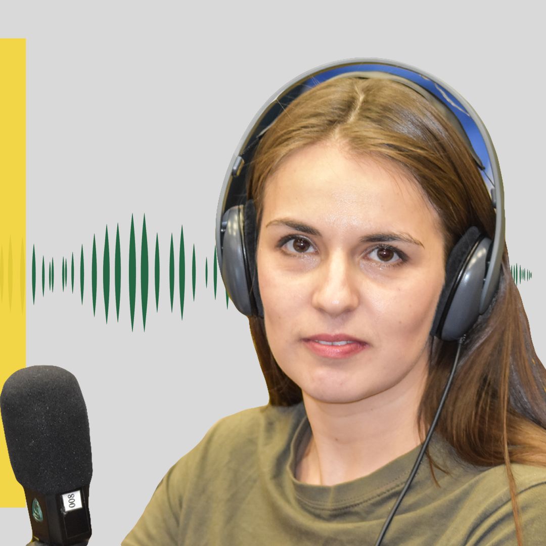 АrmyFM