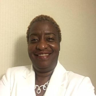 Episode 6225 - A walk of Freedom and Holiness - Dr. Deborah Vails Episode 6225 - A walk of Freedom and Holiness - Dr. Deborah Vails