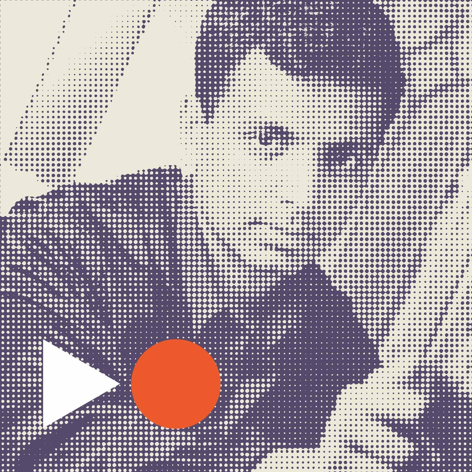 Avsnitt 60: M. Night Shyamalan