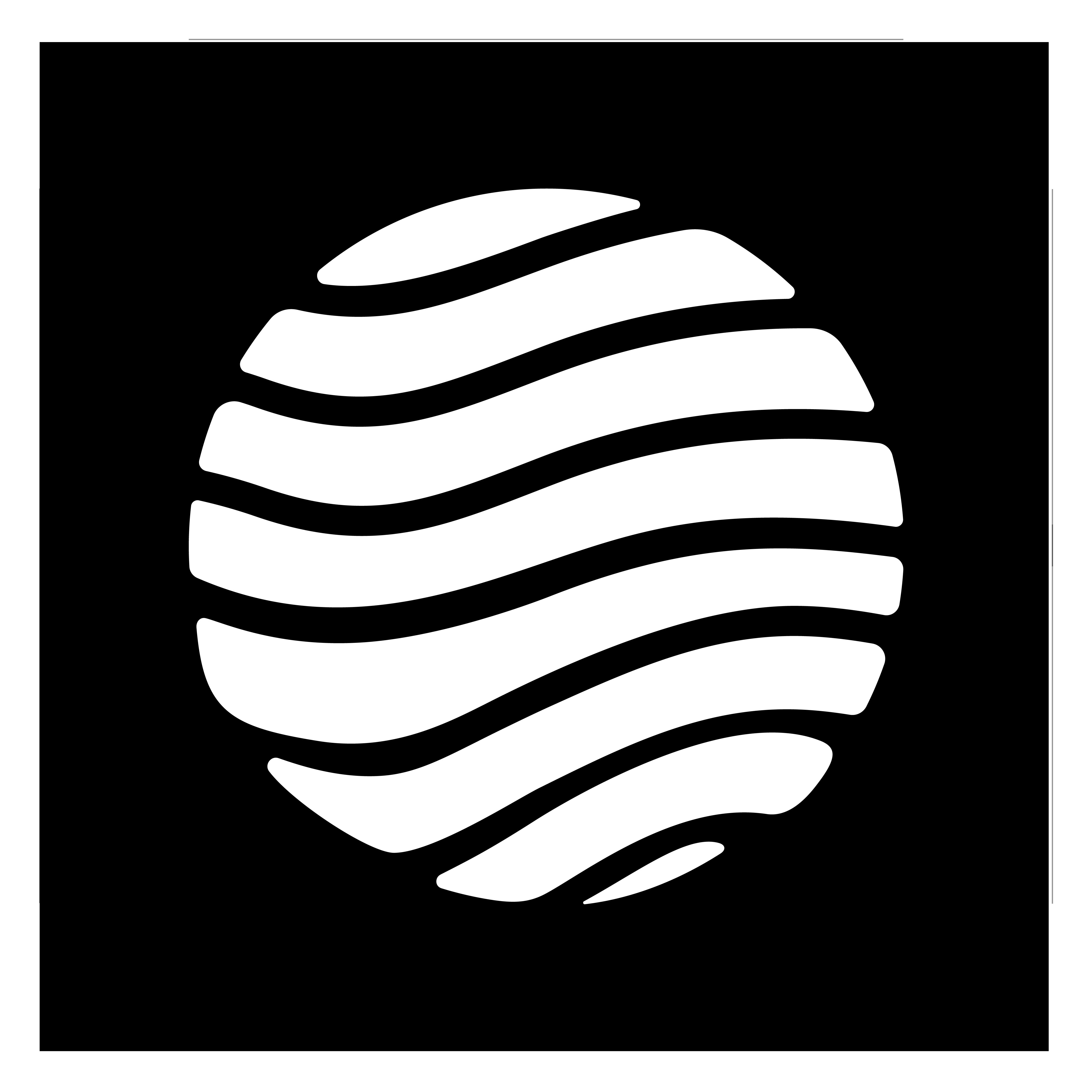 Flow Church Podcast