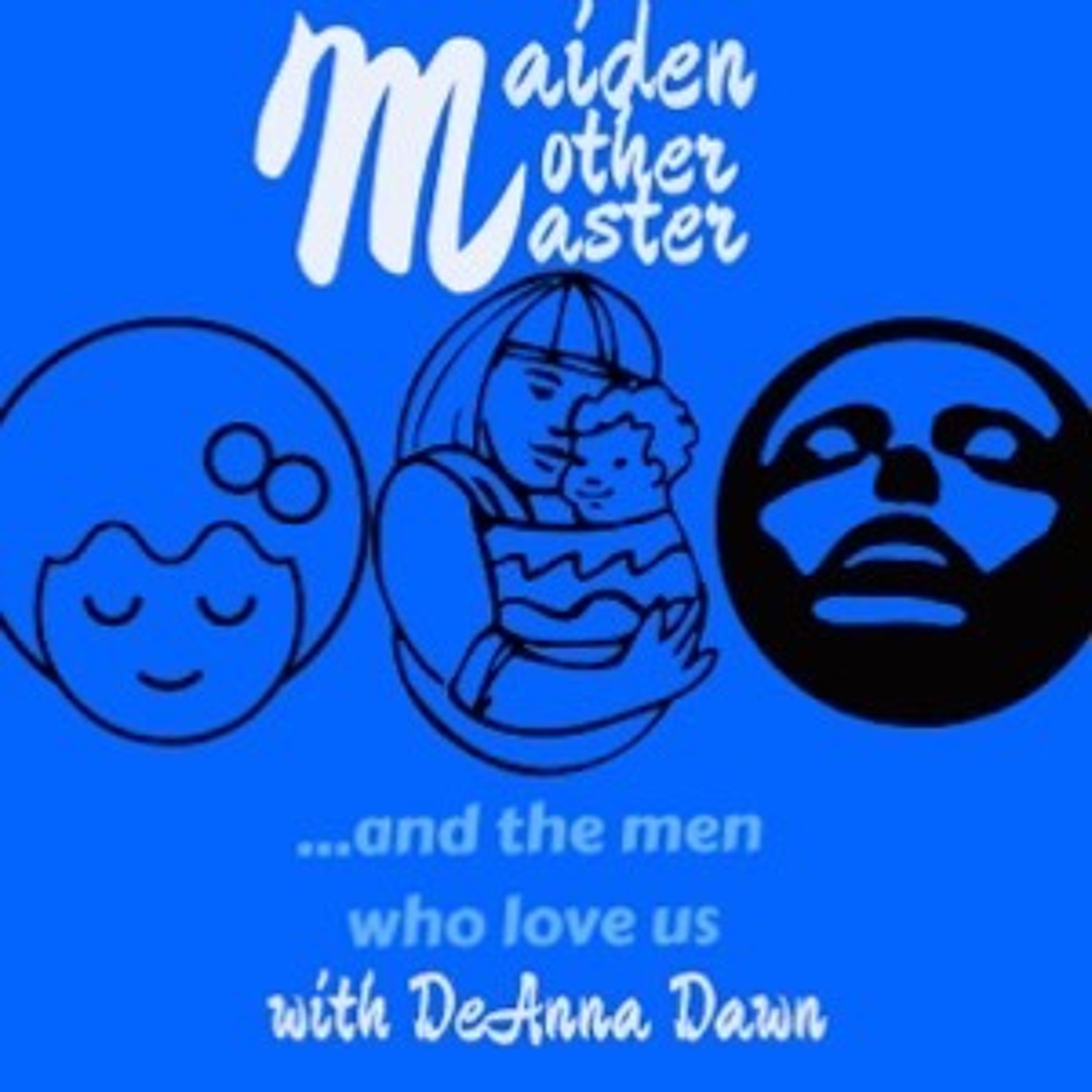 Episode 10: A Woman's Worth