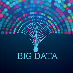 Episode 13: AI and Big Data with Dr. Glen Otero