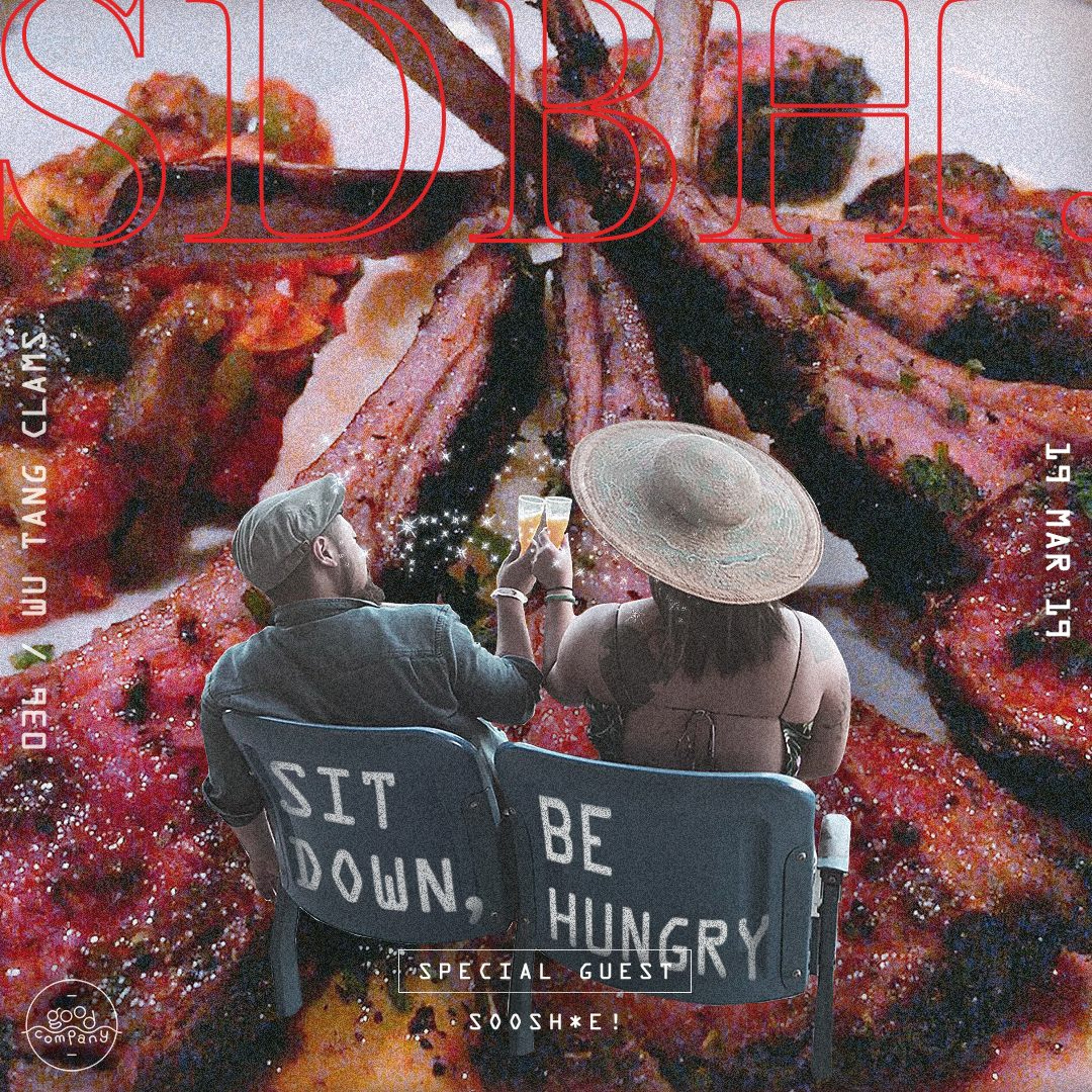 sitdownbehungry