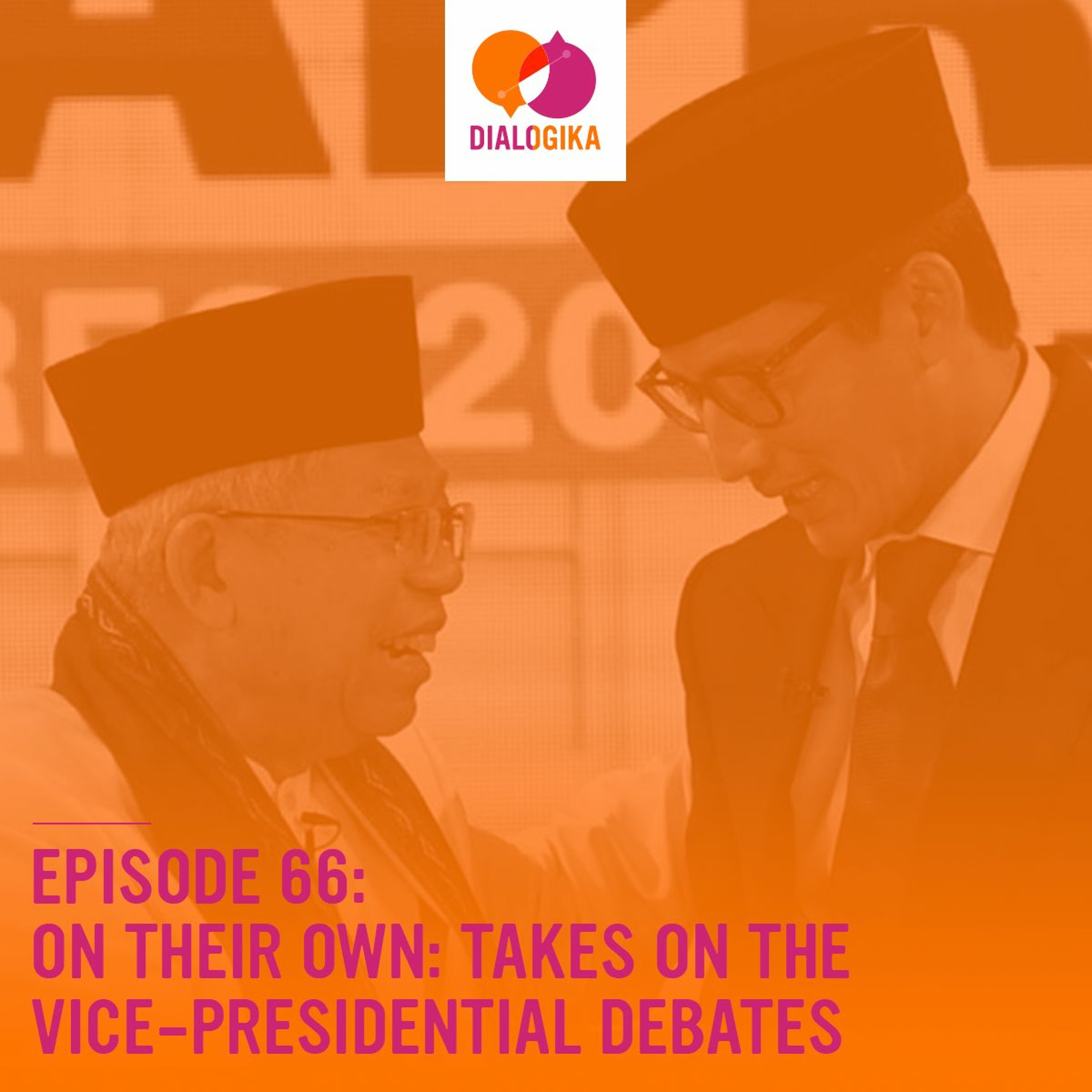 Dialogika Podcast