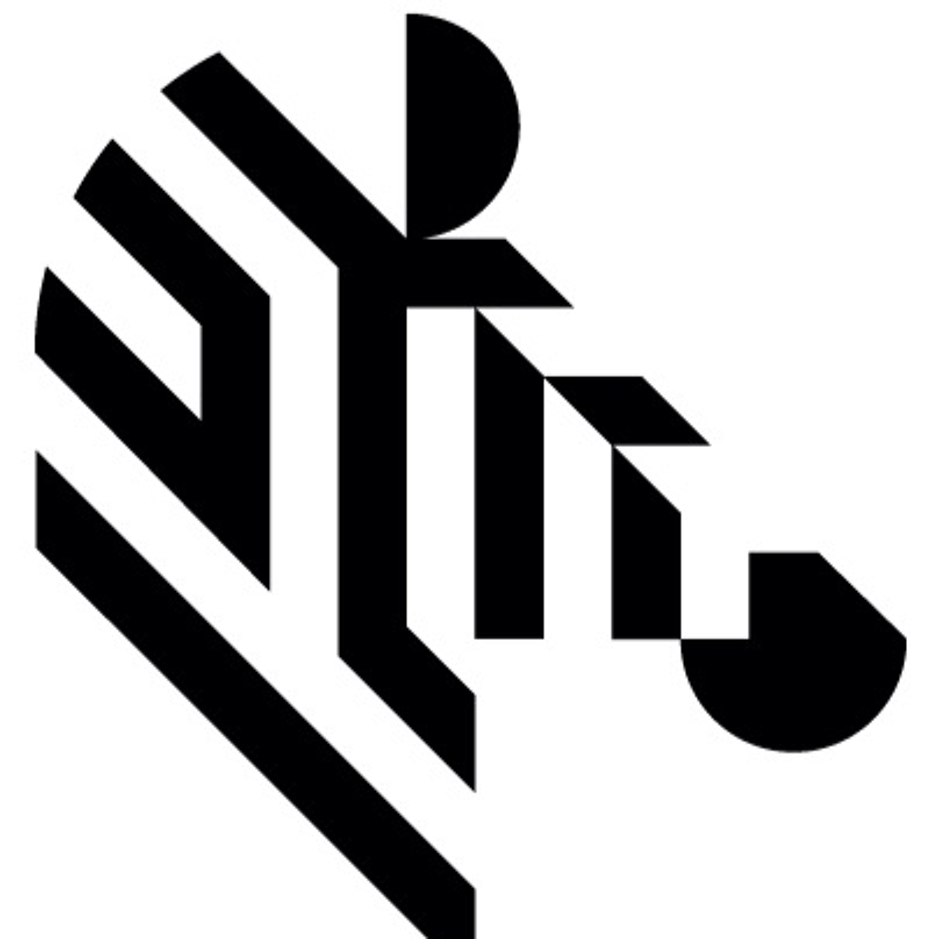 Zebra DEVPODCAST: Developing the Performance Edge of Printing
