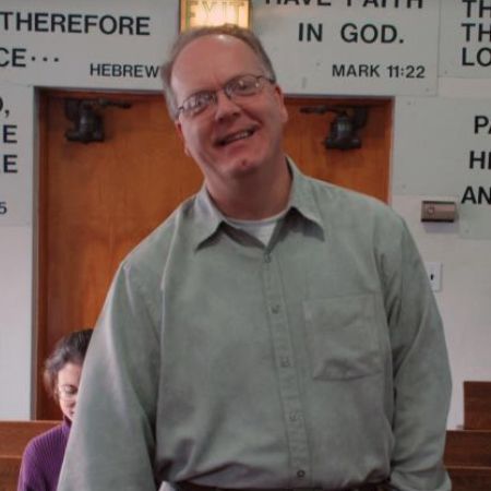 Episode 6229 - Do you have a root of bitterness and unforgiveness? - John Goguen Episode 6229 - Do you have a root of bitterness and unforgiveness? - John Goguen