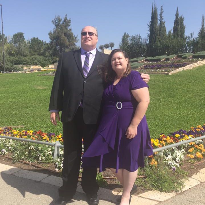 Episode 6230 - Focus on the Fight and get someone to Intercede - Prophet Scott Lathrop Episode 6230 - Focus on the Fight and get someone to Intercede - Prophet Scott Lathrop