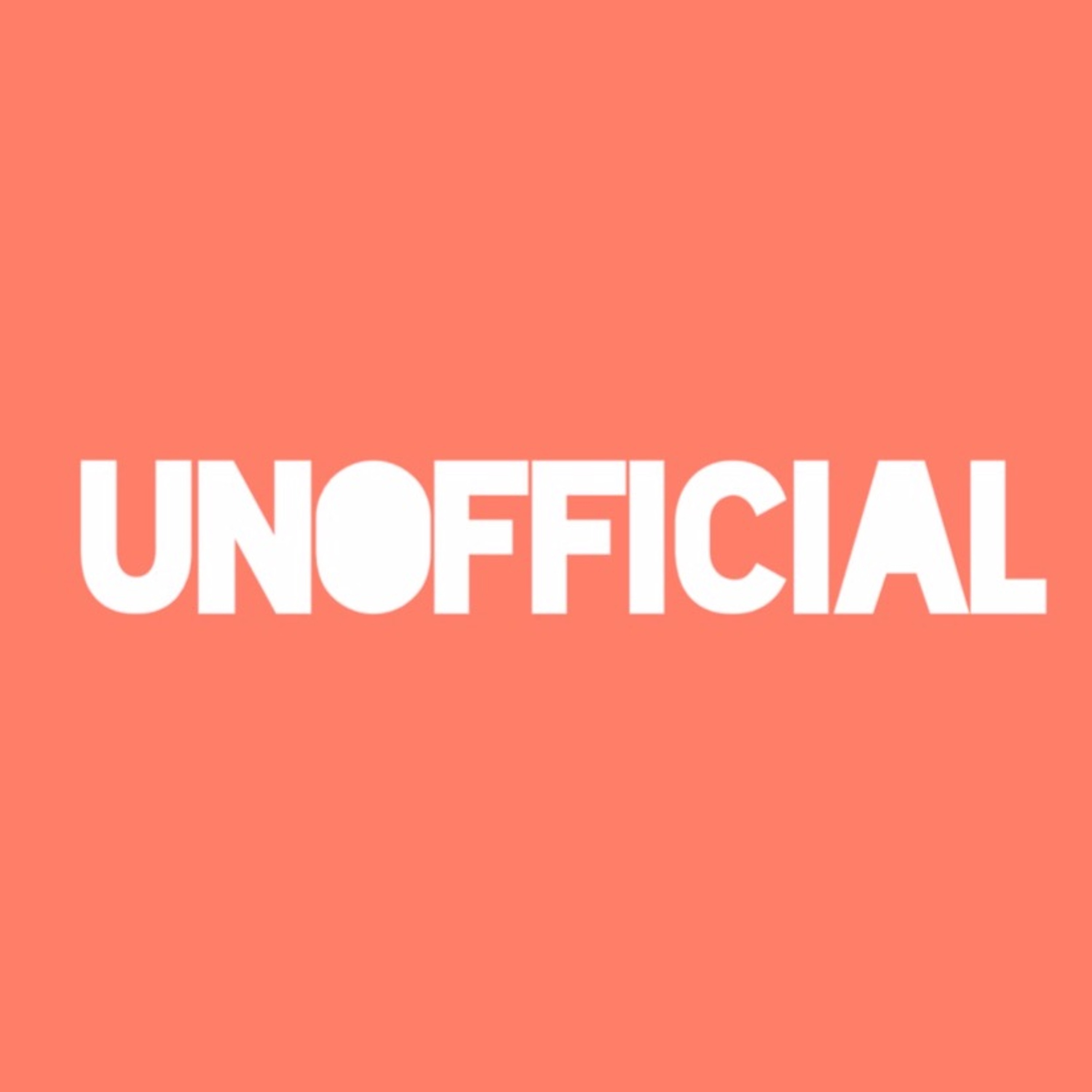 Unofficial