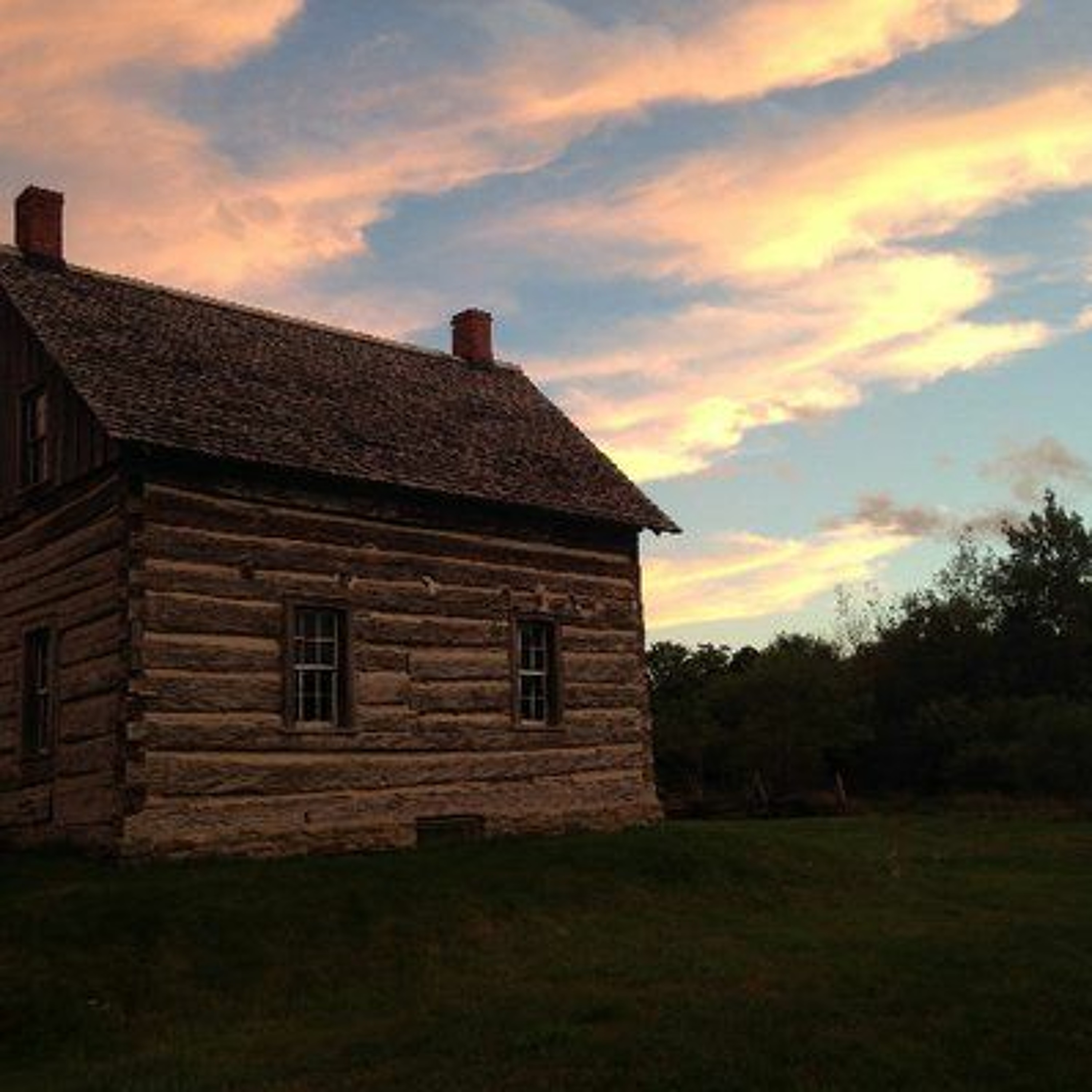Ontario AgCast
