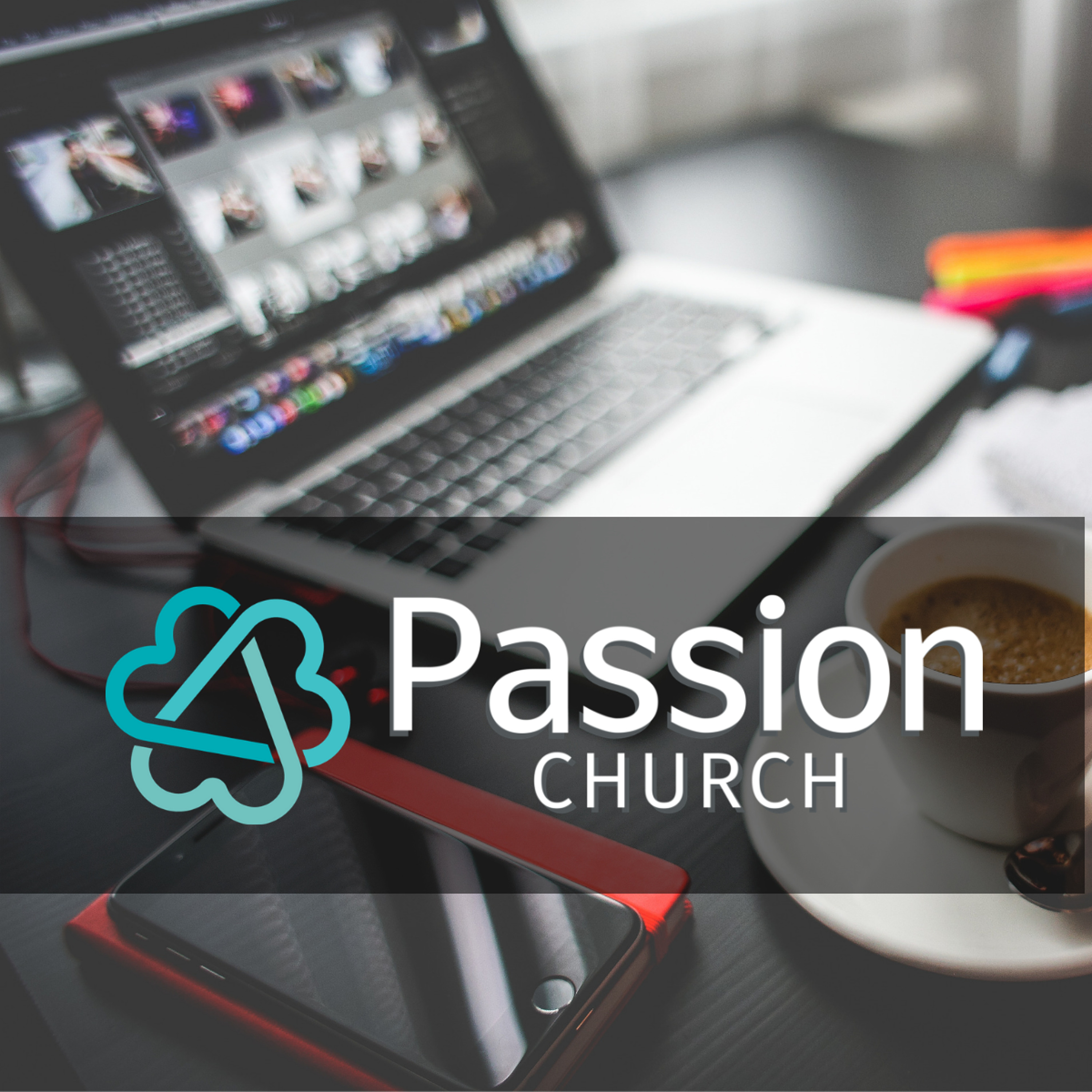 Passion Church