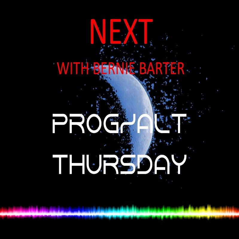 Prog Alt Thursday March 21
